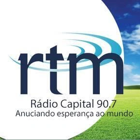 Rádio Capital diretta