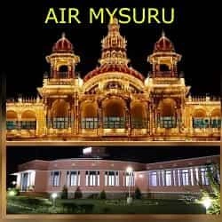 Akashvani Mysuru