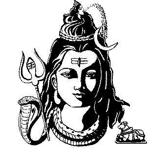 Rádio Om Namasivaya Ao Vivo