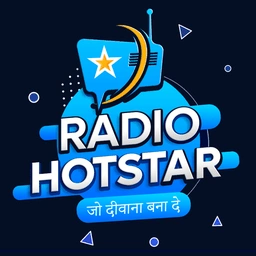 Radio Hotstar