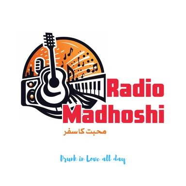 Rádio Radio Madhoshi Ao Vivo
