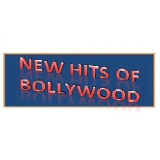 New Hits Of Bollywood