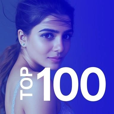 Telugu Top 100