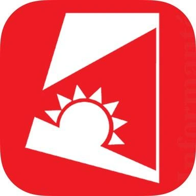 Informante Radio live