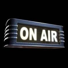 Longbeach Radio 2 live