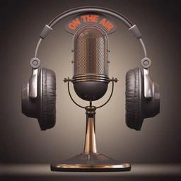 West Coast Gold live