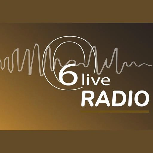 06Live Radio live