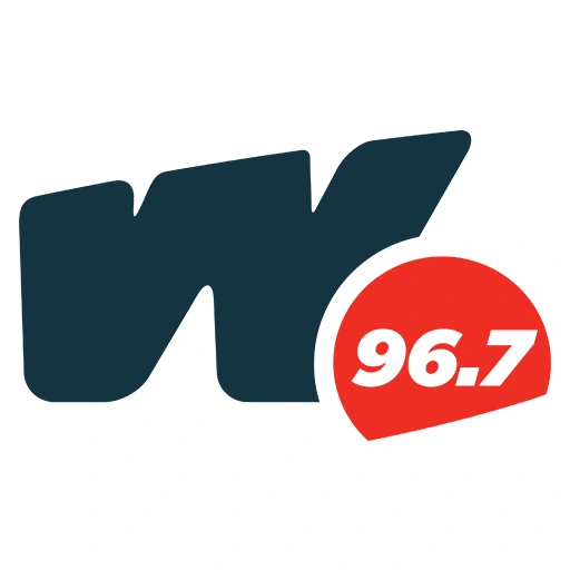 Radio Wave 96.7 FM