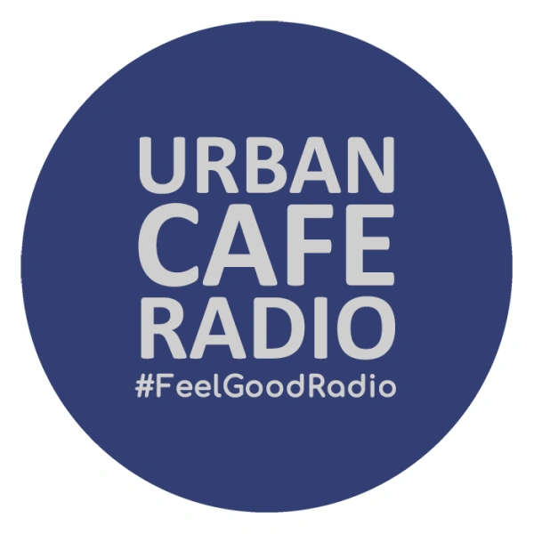Urban Cafe Radio