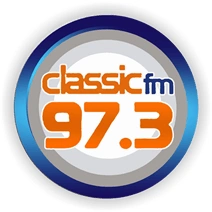 Classic 97.3 FM live