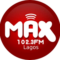 102.3 Max FM diretta