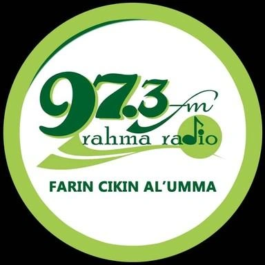 Rádio Rahma Radio Ao Vivo