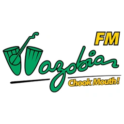 Wazobia FM 95.1 Lagos diretta