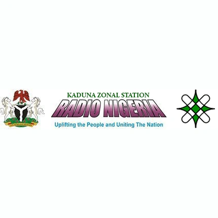 Radio Nigeria Kaduna diretta