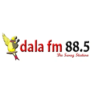 Dala FM 88.5 diretta