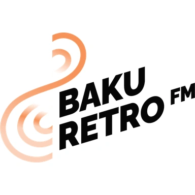 Baku Retro FM
