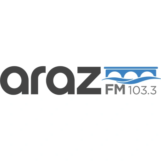 Radio Araz FM diretta