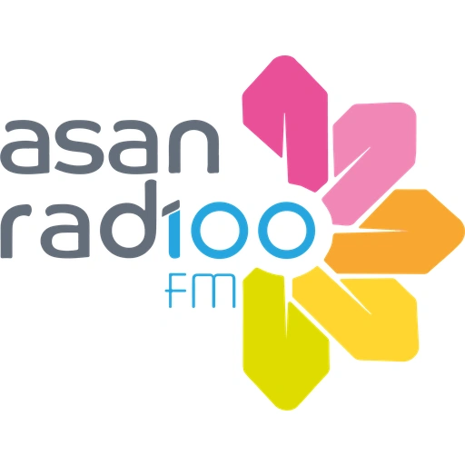 Asan Radio