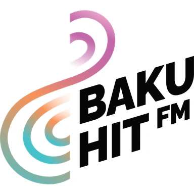 BAKU HIT FM live