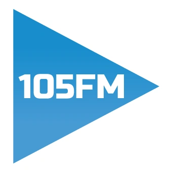 Azərbaycan Radiosu live