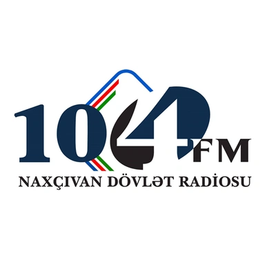 Naxçıvan Radiosu live