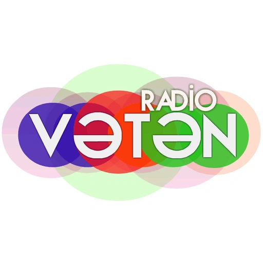 Radio Veten diretta