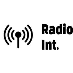 Azərbaycan Beynəlxalq Radiosu live