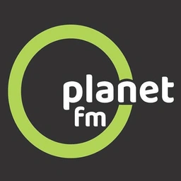 Planet FM