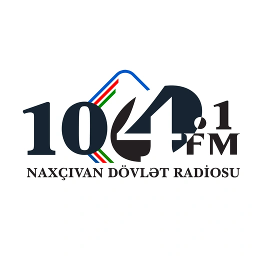 Naxcivanradiosu diretta