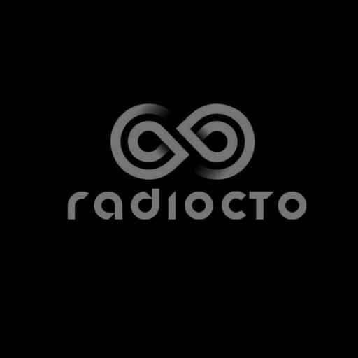 Radiocto diretta