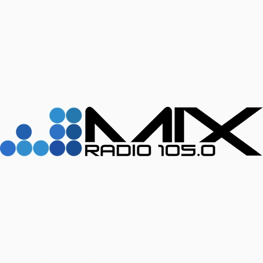 Mix Fm Karabakh (Mix.am) live