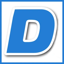 Day.Az Radio diretta