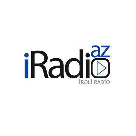 Ireli Radio diretta