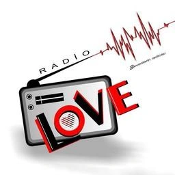 Love Radio Baku live