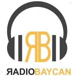 Radio Baycan FM live