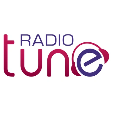 Radio Tune Azerbaijan live