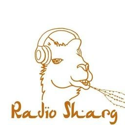 Radio Sharg diretta