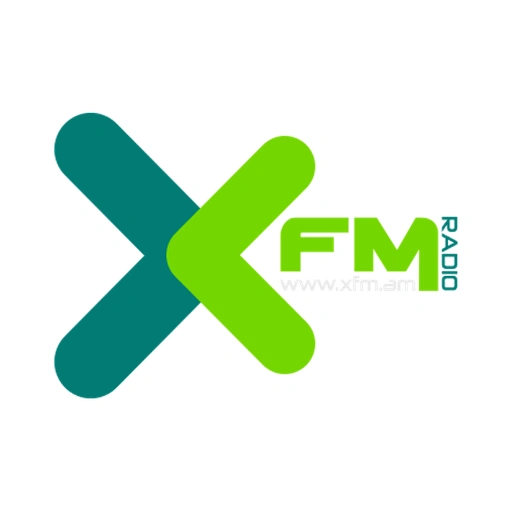 XFM Radio Stepanakert live