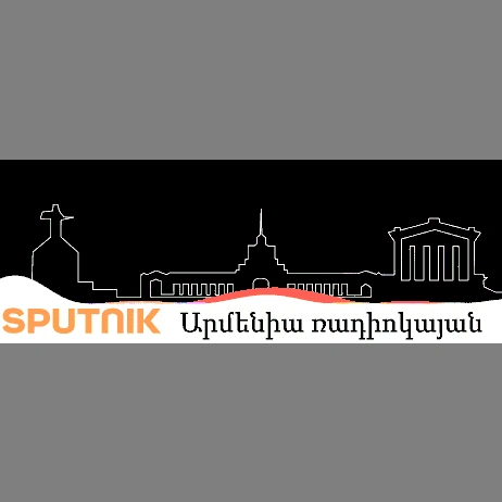 Карабах сегодня (Karabakh Today) diretta