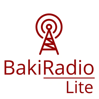 BakiRadio Lite live