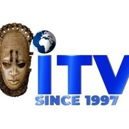 Independent Television / Radio 92.3 FM diretta