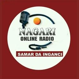 Nagari Radio diretta