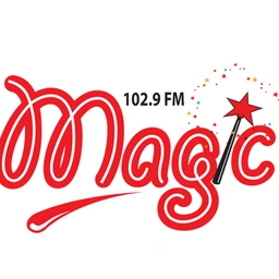 Magic FM diretta
