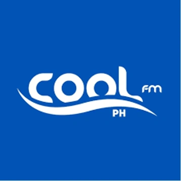 Cool 96.9 FM diretta