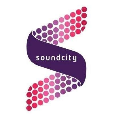 Soundcity Radio 96.3 FM diretta