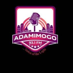 Adamimogo FM live