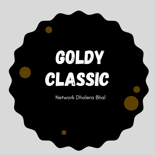 Goldy Classic live