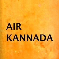 AIR Kannada live