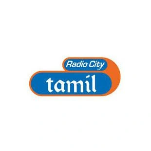 Radio City Tamil
