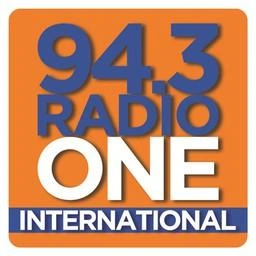 Radio One - Bangalore diretta